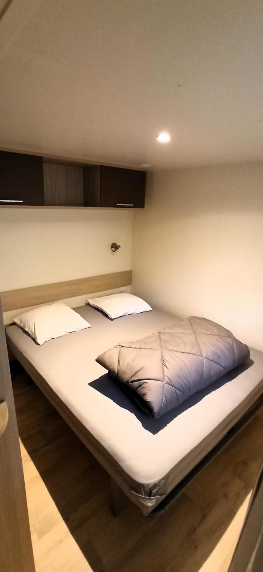 Camping Larribal Millau Ngoại thất bức ảnh